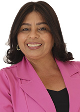 Foto de Marlene Alves da Silva