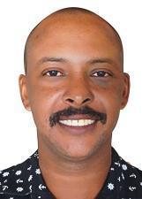 Foto de JOAQUIM DE SOUZA PINHEIRO