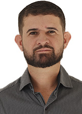 Foto de PAULO VINÍCIUS FERREIRA DE SOUZA