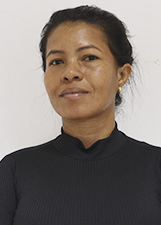 Foto de LUZIA OLIVEIRA LACERDA