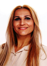 Foto de IZAYRA ROCHA SIQUEIRA