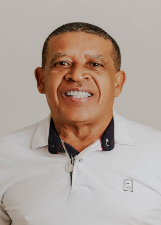 Foto de JOÃO BATISTA MATHEUS