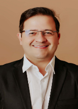 Foto de Otavio Fonseca de Oliveira