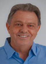 Foto de LUIZ CARLOS MIRANDA
