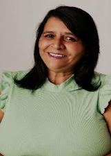 Foto de ELIZABETH TAVARES OLIVEIRA PULQUERIO
