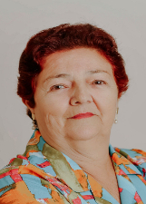 Foto de TEREZINHA MARIA SCHEFFER CARLOS