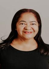 Foto de APARECIDA HELENA PRADO DE CARVALHO