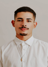 Foto de EDUARDO IZIDORO AMORIM