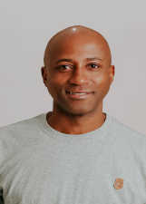 Foto de AMARILDO ELETRO CLEMENTE