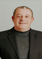 Foto de ISMAEL RODRIGUES DA SILVA