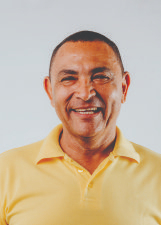 Foto de Florentino da Mota Matos