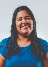 Foto de GEANE RODRIGUES DA SILVA