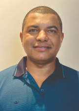 Foto de RAFAEL RODRIGUES PINTO