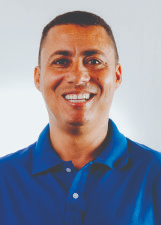 Foto de ELIAS HILARIO SOUZA FILHO