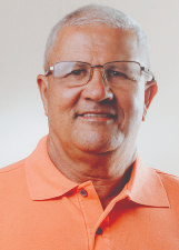 Foto de Antônio Augusto Souza