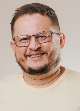 Foto de MARCONI LOPES DE OLIVEIRA