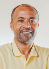 Foto de Cristiano Aparecido Ferreira