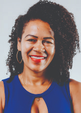 Foto de GILVA GONÇALVES DE CAMPOS