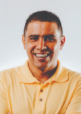 Foto de ALAN DE JESUS FONSECA