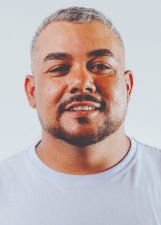 Foto de JOAO MILTON LIMA NETO