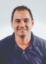 Foto de RAIMUNDO FONSECA DA SILVA FILHO