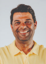 Foto de Joelson Pereira de Matos