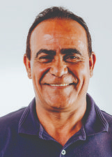 Foto de GERSON PEREIRA DOS SANTOS