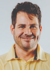 Foto de OSMALDO RAMOS JUNIOR