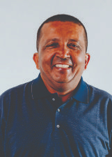 Foto de Farle Adair da Silva