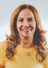 Foto de MARIA DO SOCORRO ALVES DA SILVA