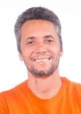 Foto de ALAN DIEGO PRAES SILVA