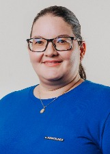 Foto de MARIA FONSECA DIAS