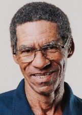 Foto de LUCIANO FERNANDES DE OLIVEIRA