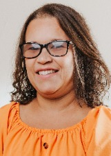 Foto de Neliane Gomes de Oliveira Vieira