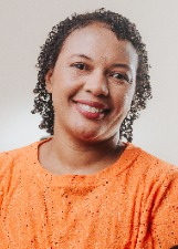 Foto de Edina Maria Santos Alves
