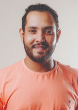Foto de JONATAS ELIAS FERREIRA