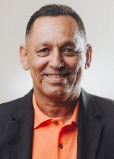 Foto de Jose Maria de Fatima Ribeiro