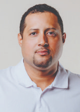 Foto de GILBERTO TEIXEIRA SANTANA DA SILVA