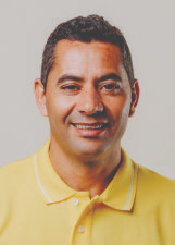 Foto de Marcos Aurelio Dias