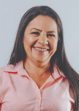 Foto de Mariuza dos Santos Rabelo