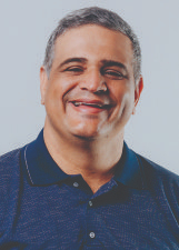 Foto de Nilson José de Azevedo