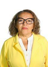 Foto de MARIA NAZARE BALIZA SEVERO