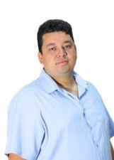 Foto de EDIMAR ALVES FERNANDES