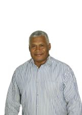 Foto de JOSE APRIGIO DA SILVA