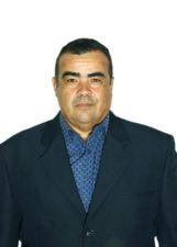 Foto de ARNALDO JOSE DA SILVA