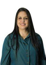 Foto de FABIANA APARECIDA DE PAULA