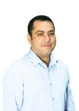 Foto de HUGO CEZAR DE LIMA FERREIRA