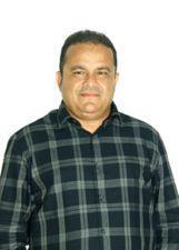 Foto de QUEIDSON MESSIAS DE OLIVEIRA