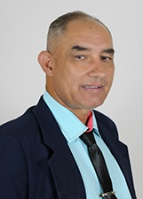 Foto de JOAO BATISTA FERREIRA DA CRUZ
