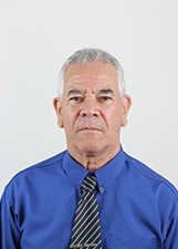 Foto de JOSE MATIAS FILHO